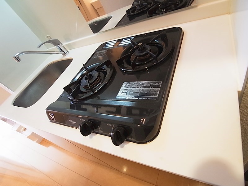 マム・ブランチ その他8