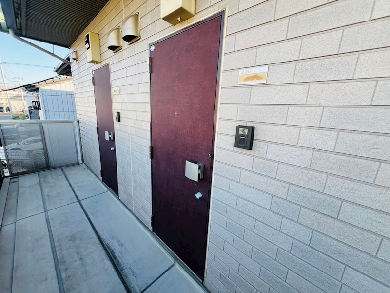 マム・ブランチ  その他11