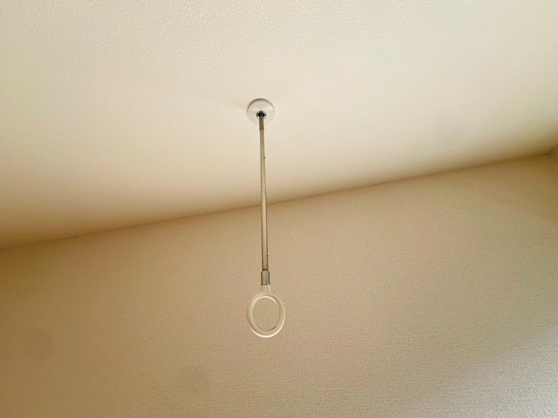 マム・ブランチ  その他14