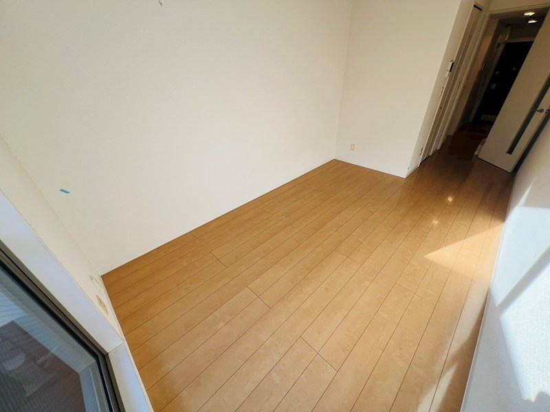 マム・ブランチ  その他15