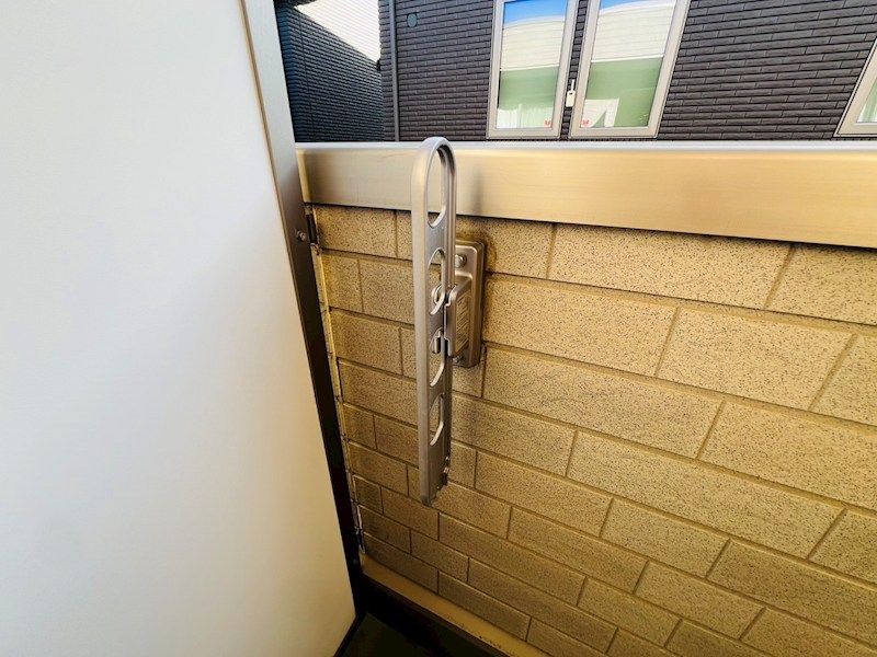 マム・ブランチ  その他16