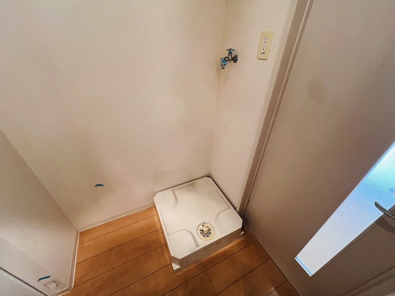 マム・ブランチ  その他25