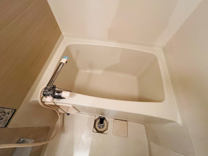 マム・ブランチ  その他27