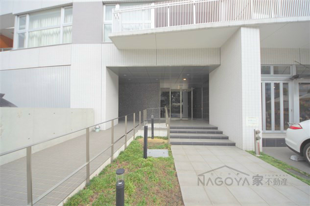 LaSante葵 その他6