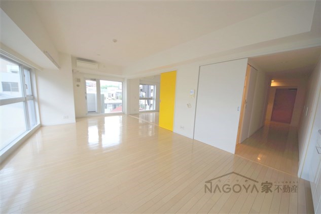 エスティメゾン葵 その他1