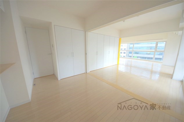 エスティメゾン葵 その他2