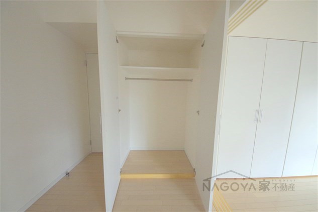 エスティメゾン葵 その他3