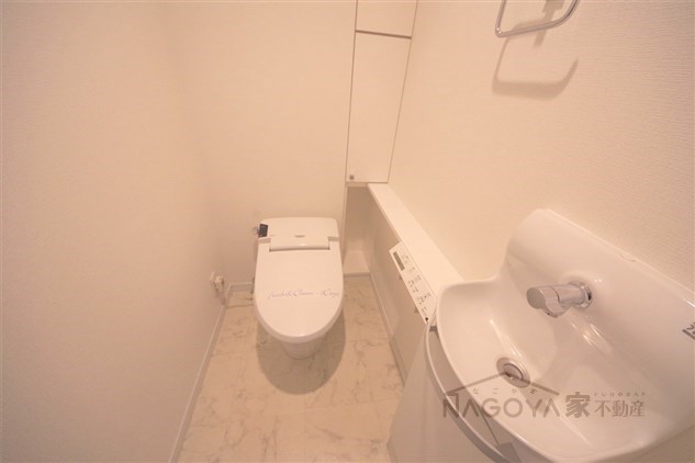 エスティメゾン葵 その他4