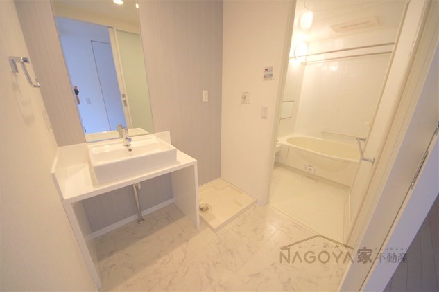 エスティメゾン葵 その他5