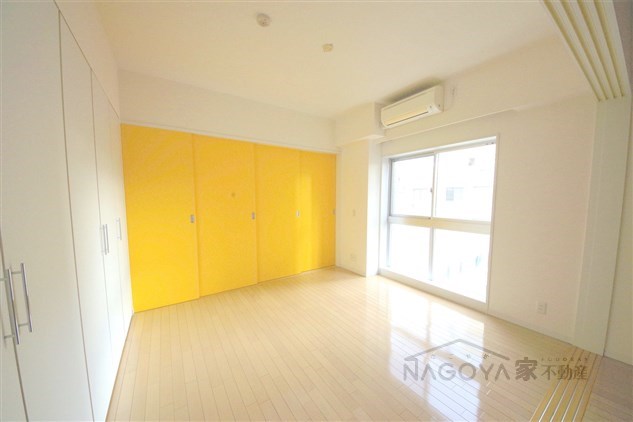 エスティメゾン葵 その他6