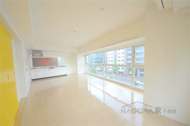 エスティメゾン葵 その他7