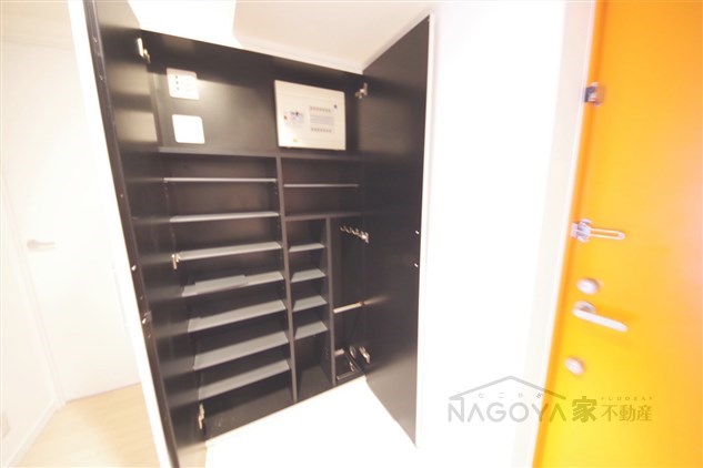 エスティメゾン葵 その他8