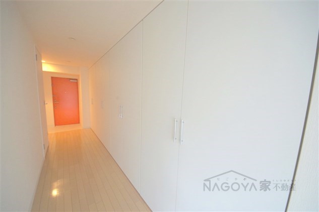 エスティメゾン葵 その他9