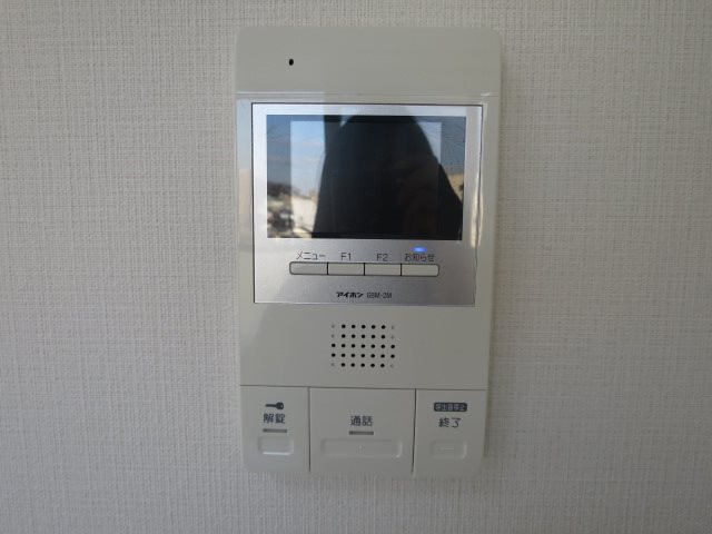 ＸＥＢＥＣ池上Ⅱ その他3