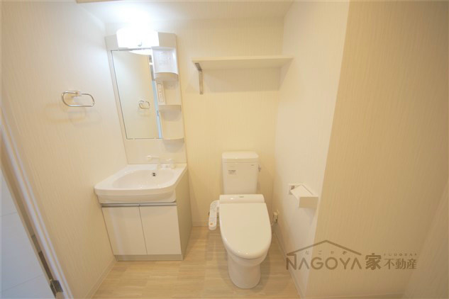 アクアヒルズ その他2