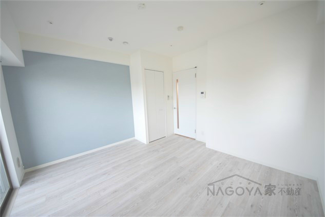 アクアヒルズ その他8