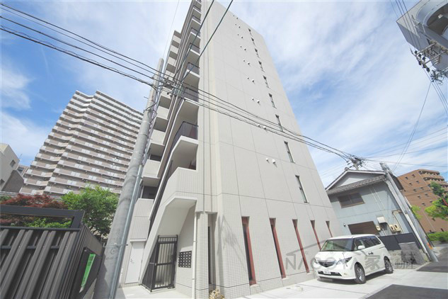 ＹＺ　ｋｉｍａｂｕｌⅰ 外観写真