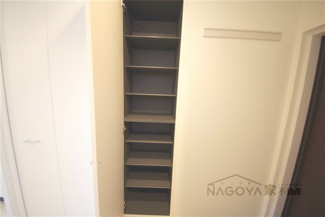 ＹＺ　ｋｉｍａｂｕｌⅰ その他2