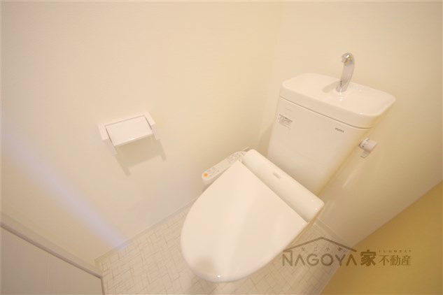 ＹＺ　ｋｉｍａｂｕｌⅰ その他4