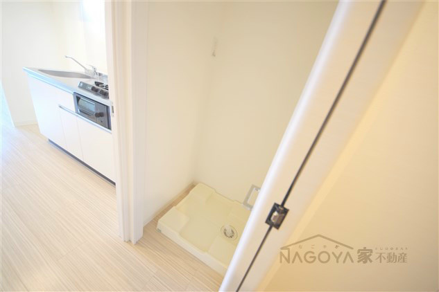 ＹＺ　ｋｉｍａｂｕｌⅰ その他5