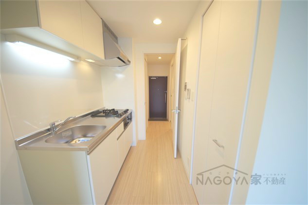 ＹＺ　ｋｉｍａｂｕｌⅰ その他6