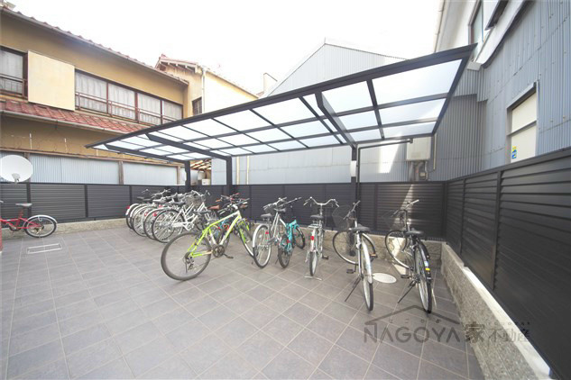 ＹＺ　ｋｉｍａｂｕｌⅰ その他外観3