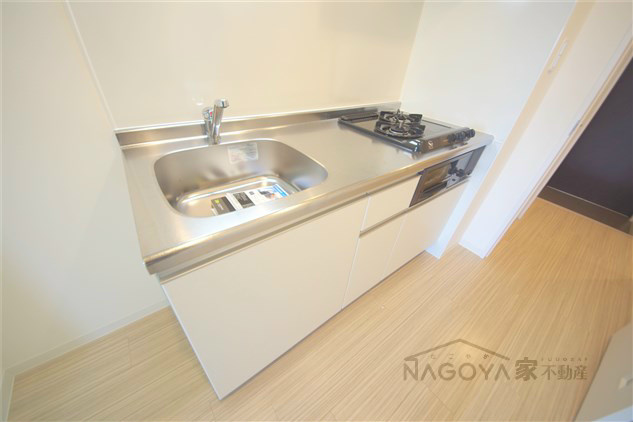 ＹＺ　ｋｉｍａｂｕｌⅰ その他7