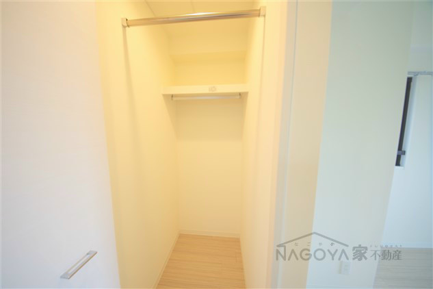 ＹＺ　ｋｉｍａｂｕｌⅰ その他8