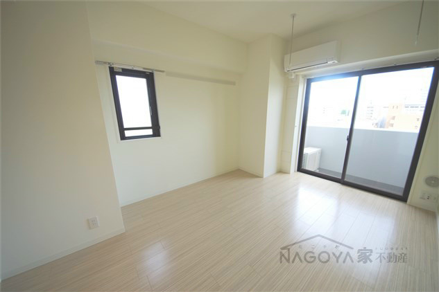 ＹＺ　ｋｉｍａｂｕｌⅰ その他9