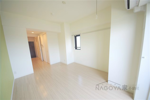 ＹＺ　ｋｉｍａｂｕｌⅰ その他10