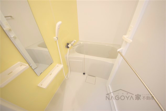 ＹＺ　ｋｉｍａｂｕｌⅰ 風呂画像