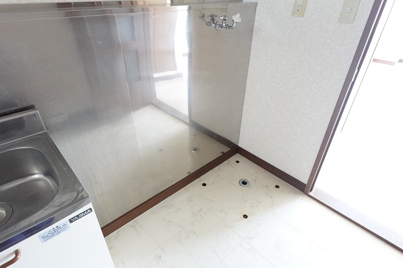 クラスター その他
