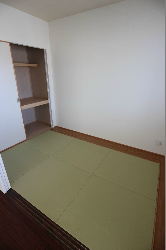 MOJI　MID AIR≪門司 ミッドエア≫ その他部屋・スペース