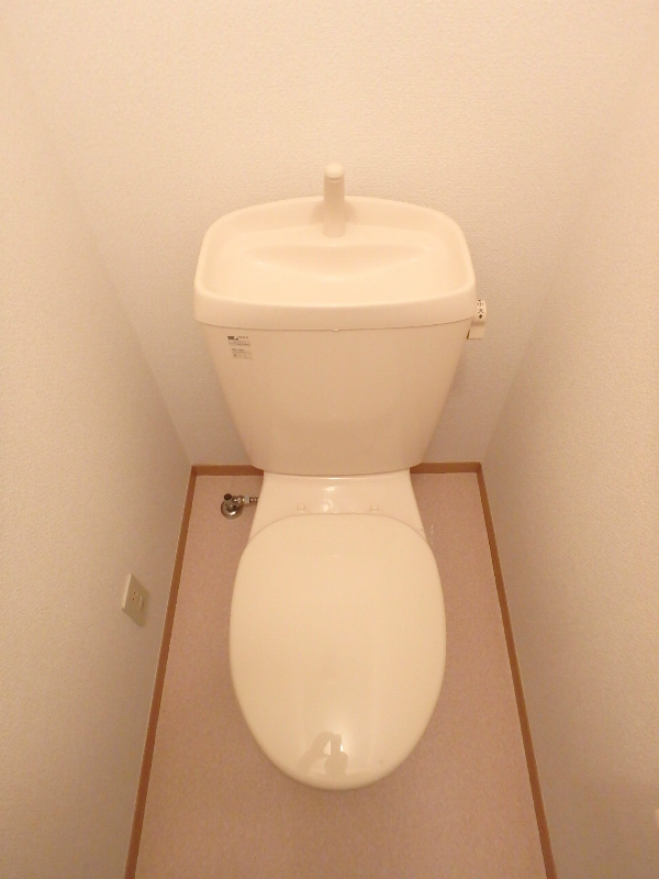 エクセル満蓉 その他2