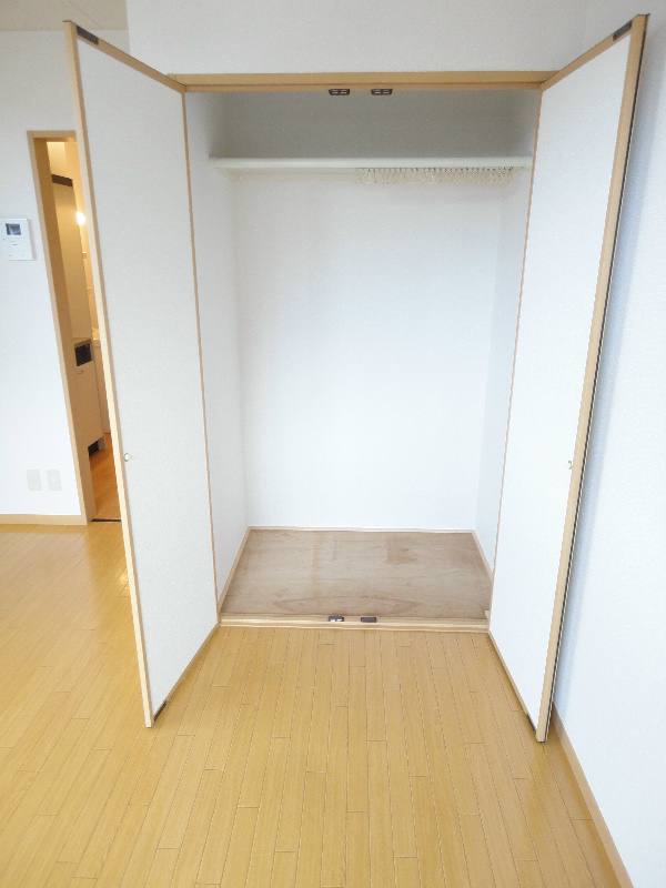 エクセル満蓉 その他3
