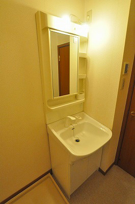 ドゥーアヴニールＡ その他1