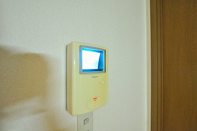 ドゥーアヴニールＡ その他2