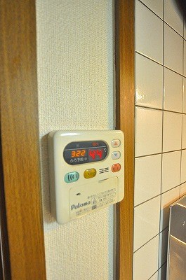 ドゥーアヴニールＡ その他4