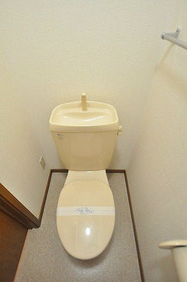 ドゥーアヴニールＡ その他5