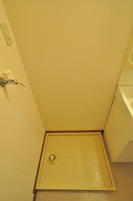 ドゥーアヴニールＡ その他7