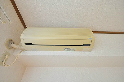 ドゥーアヴニールＡ その他9