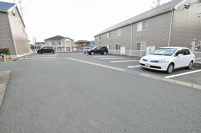 ドゥーアヴニールＡ その他13