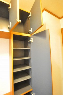 ドゥーアヴニールＡ その他14