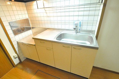 ドゥーアヴニールＡ その他16