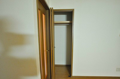 ドゥーアヴニールＡ その他17