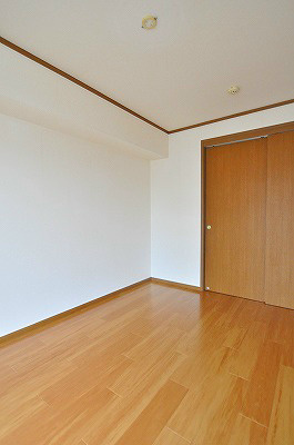 ドゥーアヴニールＡ その他18