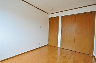 ドゥーアヴニールＡ その他19