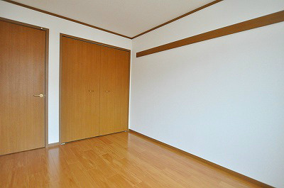 ドゥーアヴニールＡ その他20