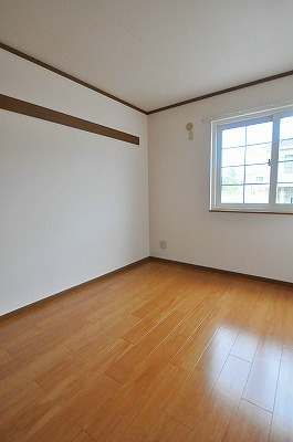 ドゥーアヴニールＡ その他21