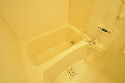 ドゥーアヴニールＡ 風呂画像